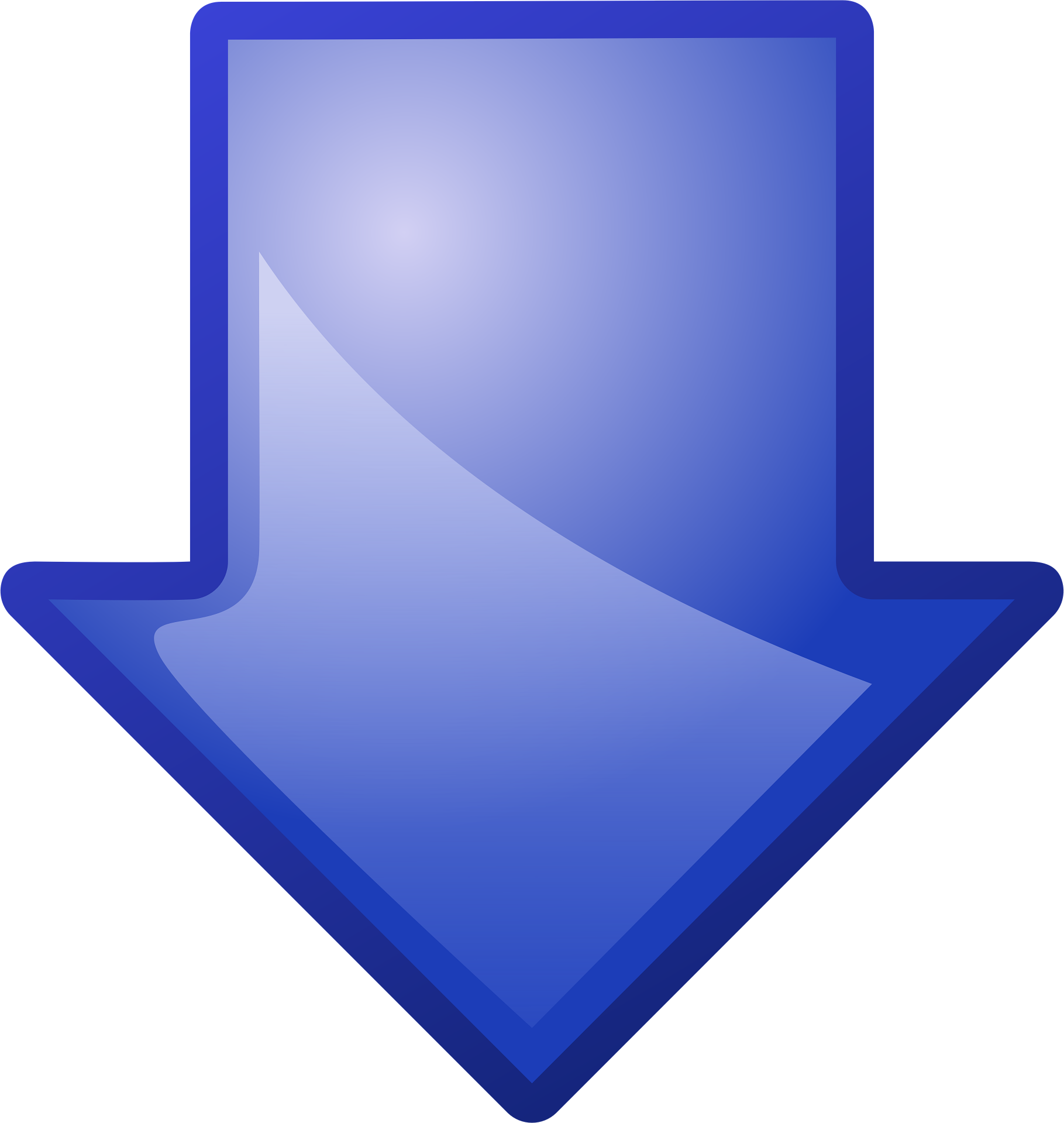 Right Arrow Blue: https://pixabay.com/vectors/arrow-left-pointing-previous-31182/