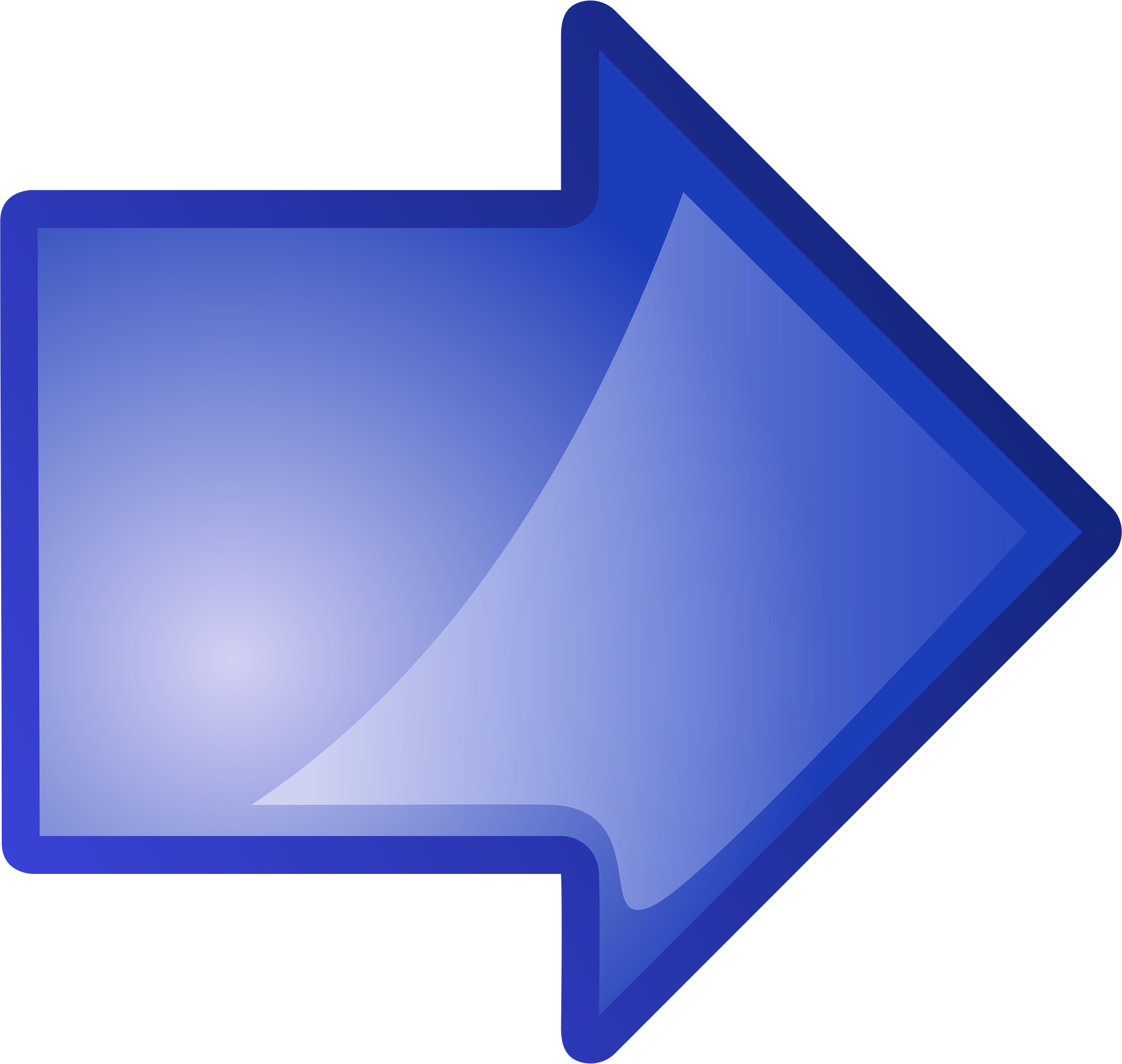 Right Arrow Blue: https://pixabay.com/vectors/arrow-left-pointing-previous-31182/